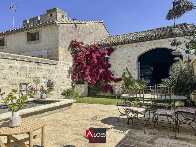 Maison 3 pièces 90 m²