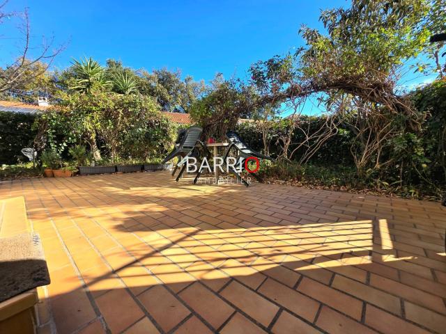 Maison 3 pièces 90 m²