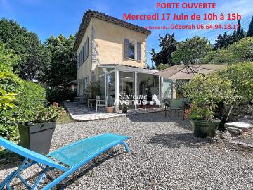 Maison 3 pièces 90 m²
