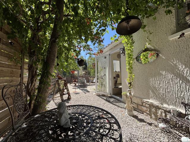 Maison 3 pièces 90 m²