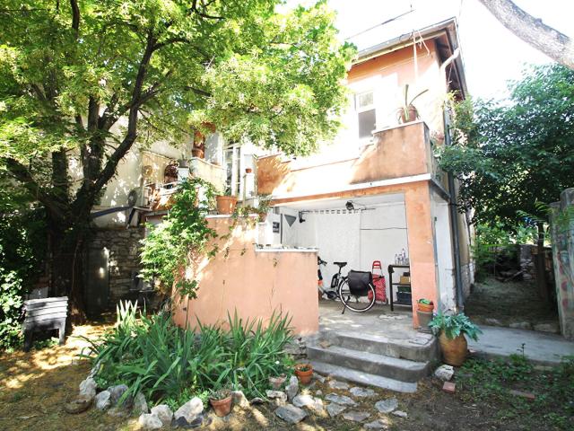 Maison 3 pièces 90 m²