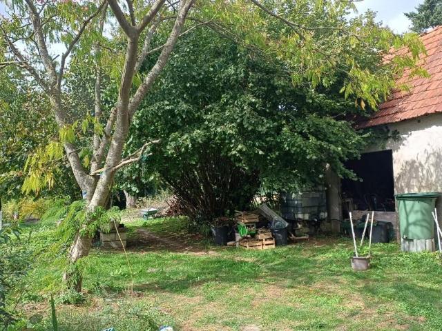 Maison 3 pièces 90 m²