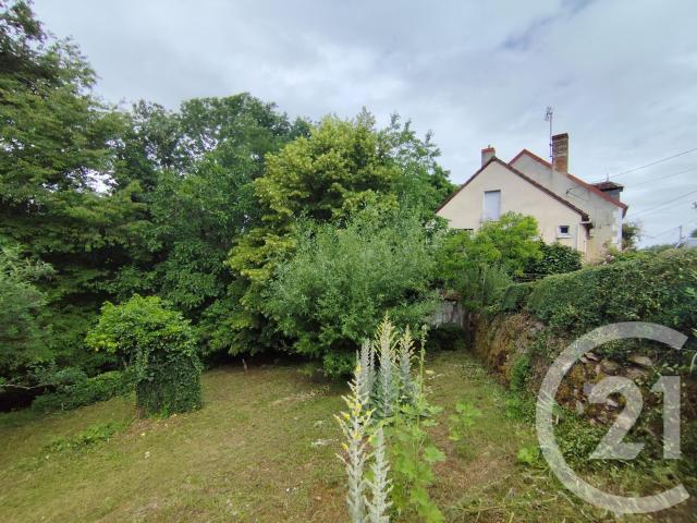 Maison 3 pièces 90 m²