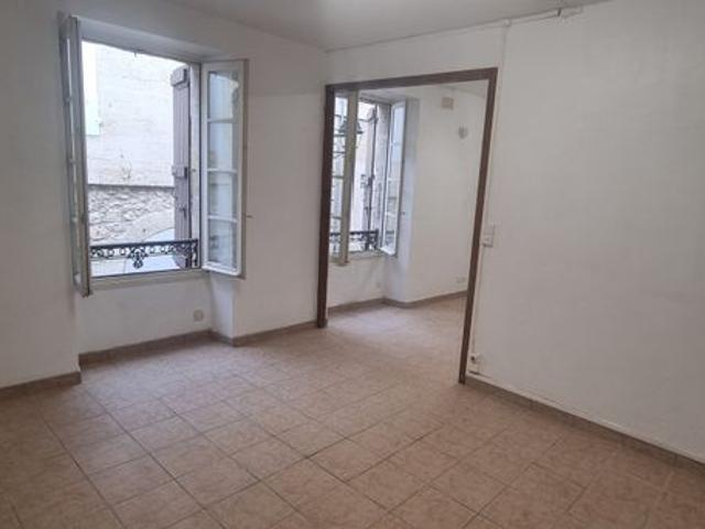 Maison 3 pièces 90 m²