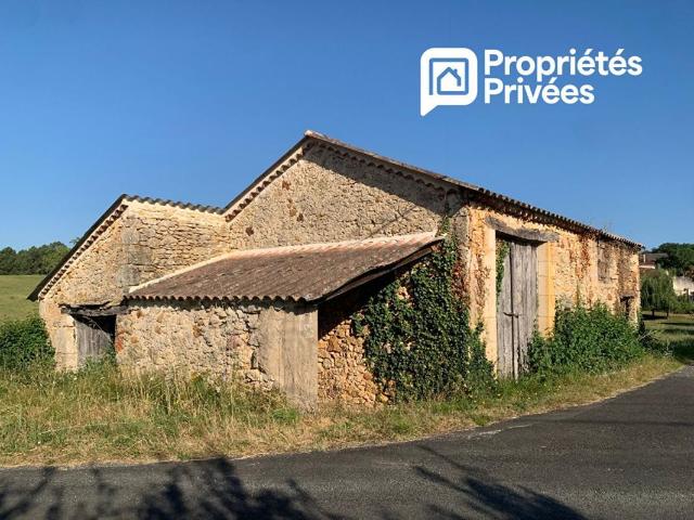 Maison 3 pièces 90 m²