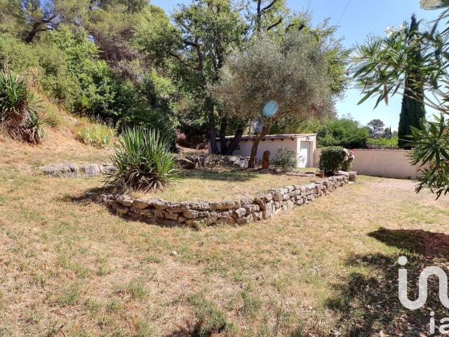 Maison 3 pièces 90 m²