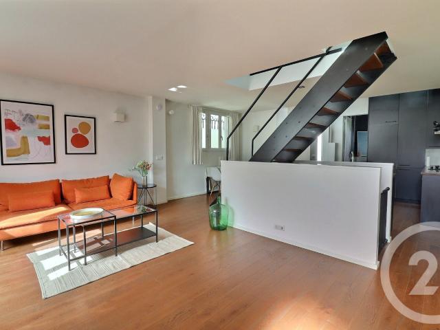 Maison 3 pièces 90 m²