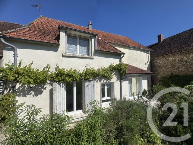 Maison 3 pièces 90 m²