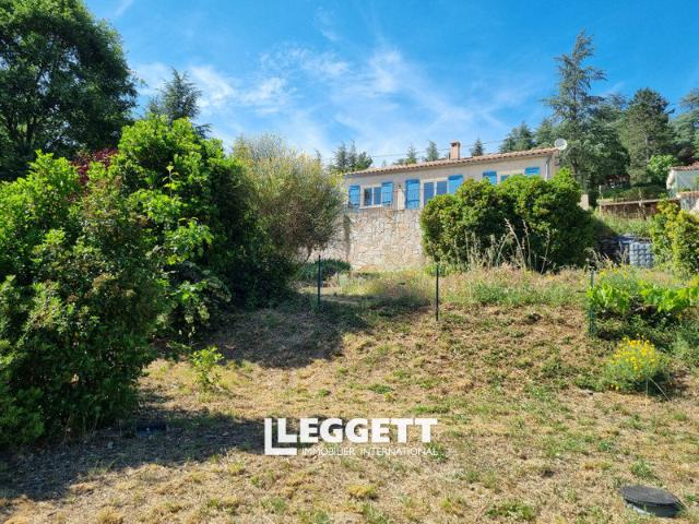 Maison 3 pièces 90 m²