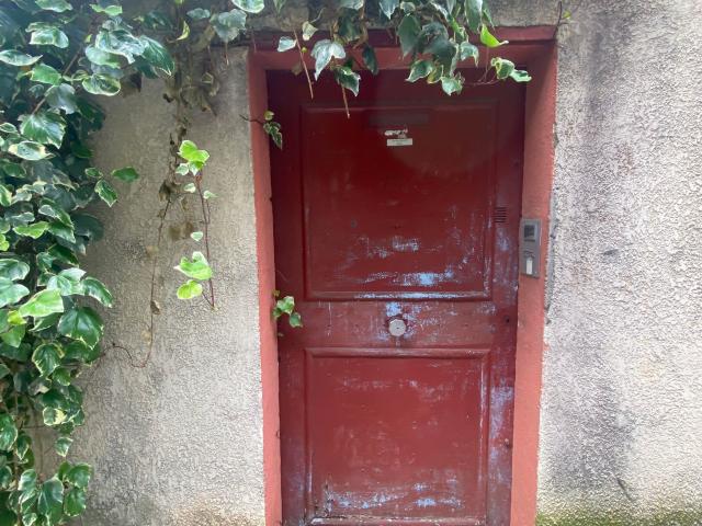 Maison 3 pièces 90 m²
