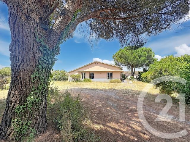 Maison 3 pièces 90 m²