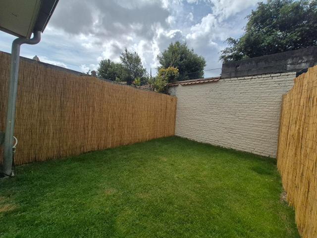 Maison 3 pièces 90 m²