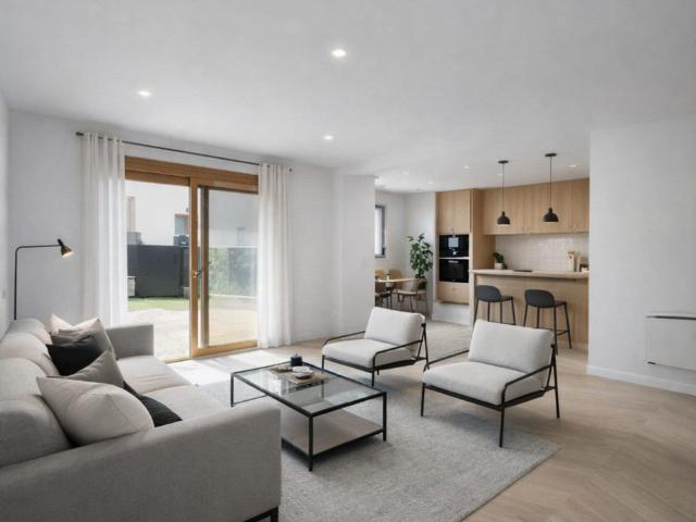 Maison 3 pièces 90 m²