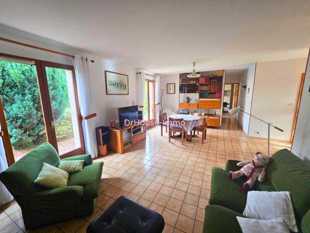 Maison 3 pièces 90 m²