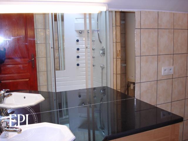 Maison 3 pièces, 90 m² à louer à Caudebronde 11390