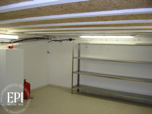 Maison 3 pièces, 90 m² à louer à Caudebronde 11390