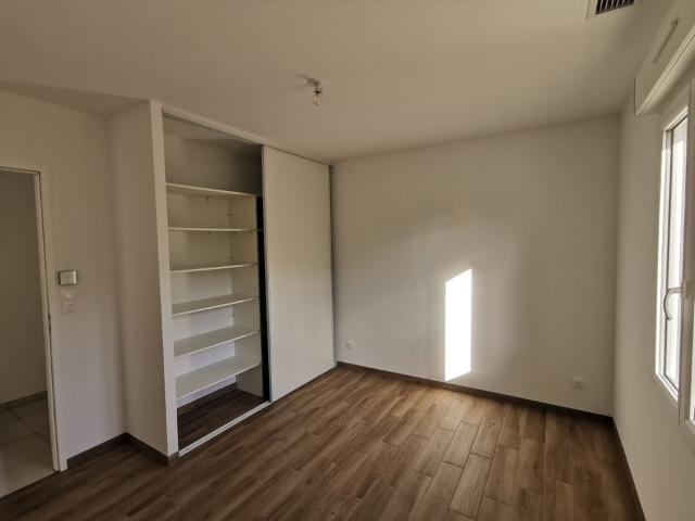 Maison 3 pièces, 90 m² à louer à Cellettes 16230