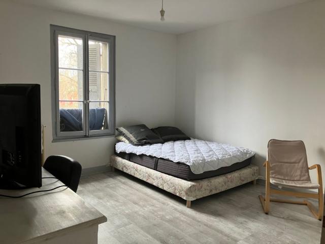 Maison 3 pièces, 90 m² à louer à Bonneville 74130