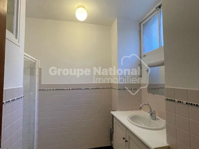 Maison 3 pièces, 90 m² à louer à Beaumes de Venise 84190