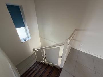 Maison 3 pièces, 90 m² à louer à Brindas 69126
