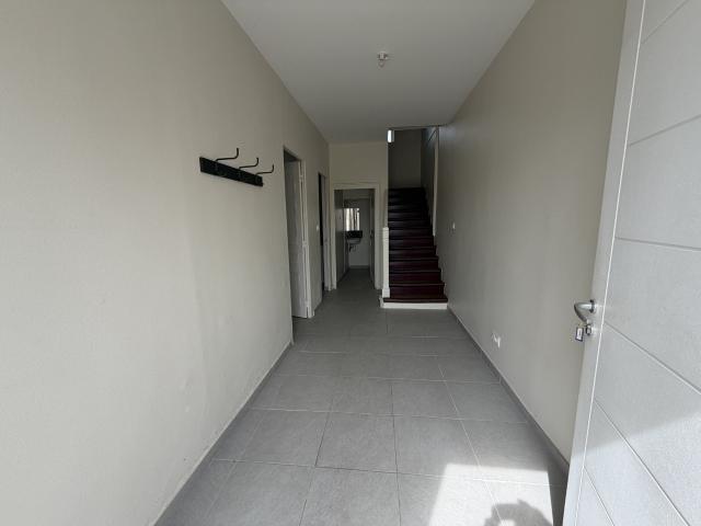 Maison 3 pièces, 90 m² à louer à Brindas 69126