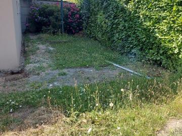 Maison 3 pièces, 90 m² à louer à Gleizé 69400