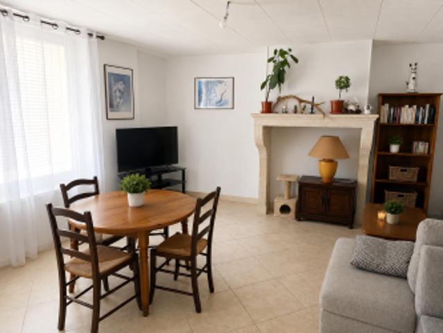 Maison 3 pièces, 90 m² à louer à Jonville en Woëvre 55160