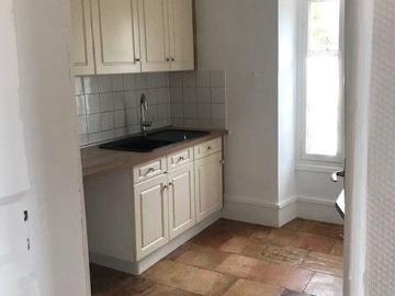 33550, Gironde, Aquitaine