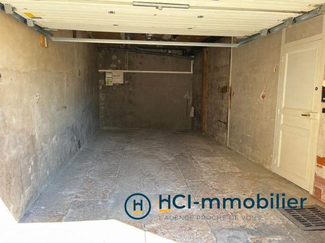 Maison 3 pièces, 90 m² à louer à Mellecey 71640