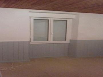 Maison 3 pièces, 90 m² à louer à Portets 33640