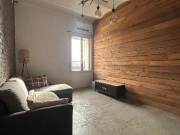 Maison 3 pièces, 90 m² à louer à Uchaud 30620