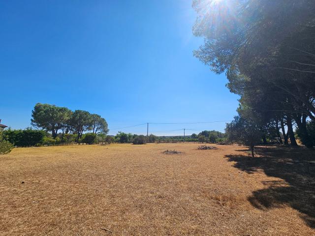 Maison 3 pièces, 90 m² à louer à Ventabren 13122
