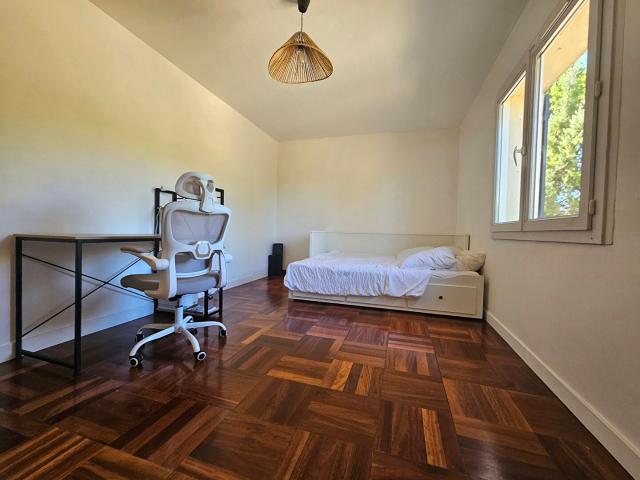 Maison 3 pièces, 90 m² à louer à Ventabren 13122