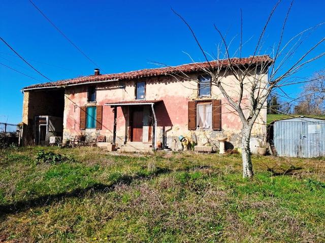 Maison 3 pièces 91 m²