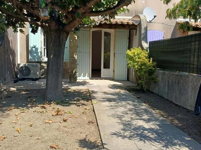Maison 3 pièces 91 m²