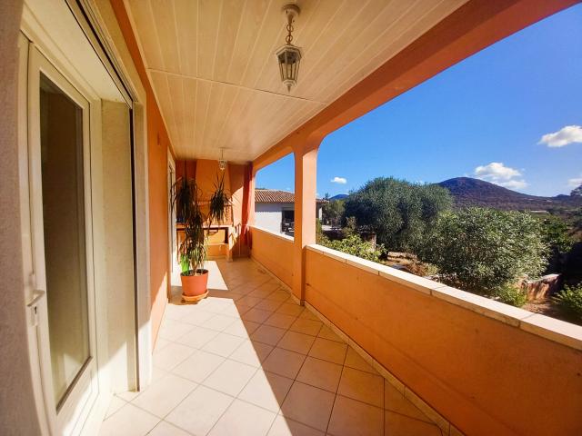 Maison 3 pièces 91 m²