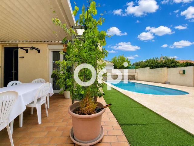 Maison 3 pièces 91 m²