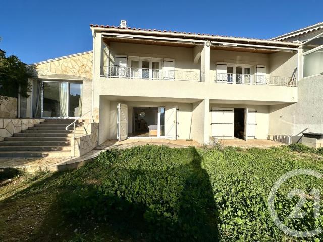 Maison 3 pièces 91 m²