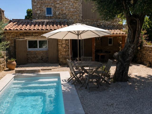 Maison 3 pièces 91 m²
