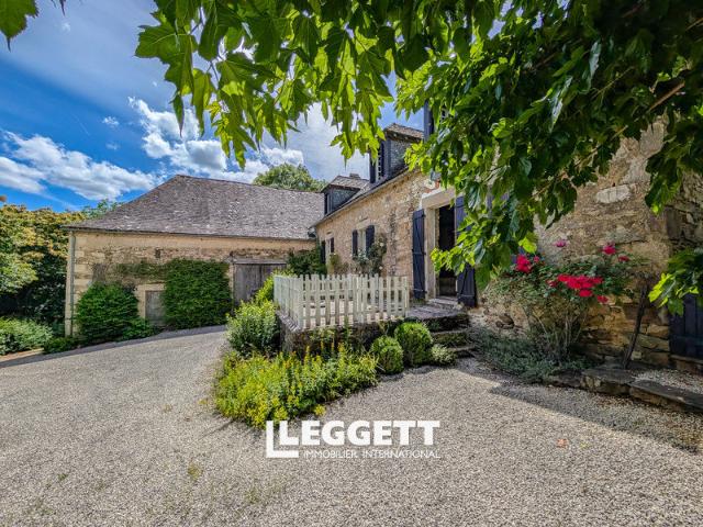 Maison 3 pièces 91 m²