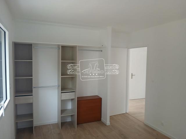 Maison 3 pièces, 91 m² à louer à Héric 44810