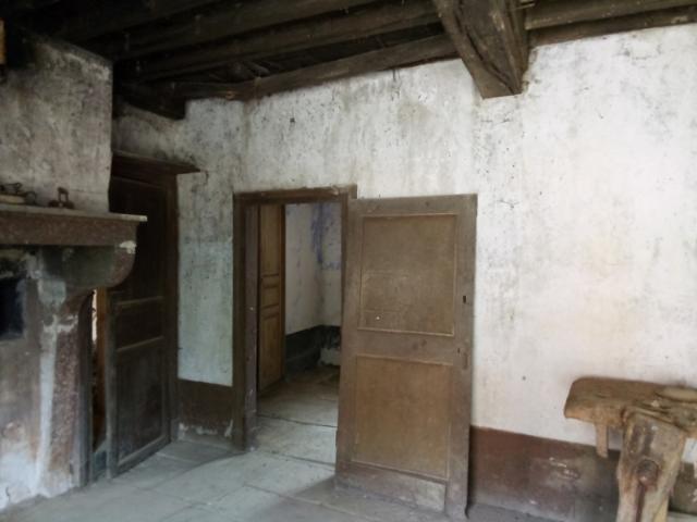 MAISON 3 PIECES 92 M2