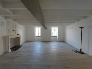 Maison 3 pièces 92 m²