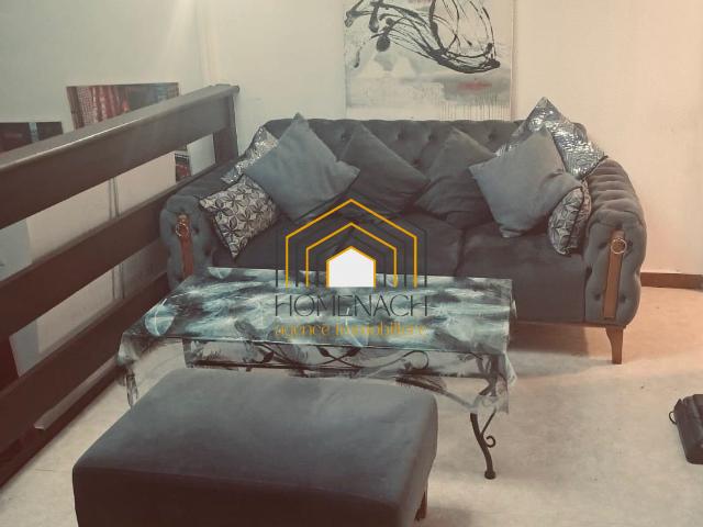 Maison 3 pièces 92 m²
