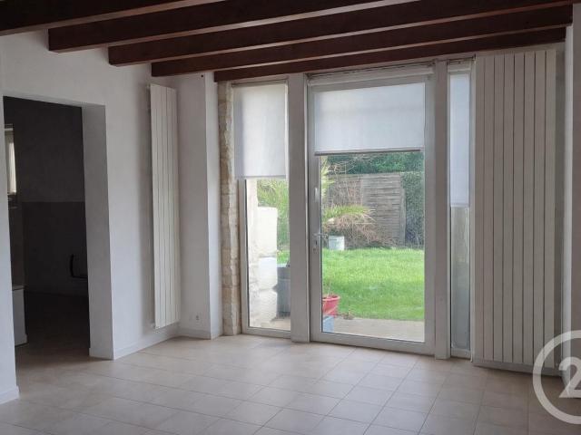 Maison 3 pièces 92 m²