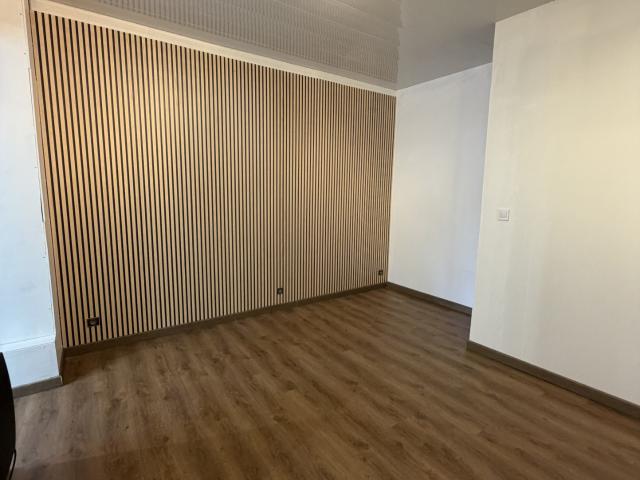 Maison 3 pièces 92 m²