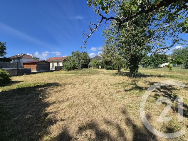 Maison 3 pièces 92 m²