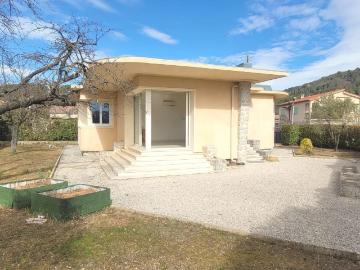 Maison 3 pièces 92 m²