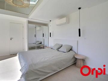 Maison 3 pièces, 92 m² à louer à Marseille 7 13007
