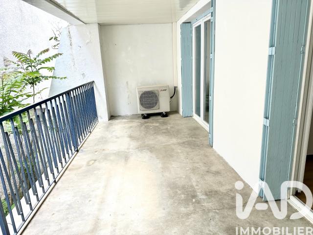 Maison 3 pièces 93 m²